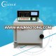 High Temperature Laboratory Digital Muffle Furnace