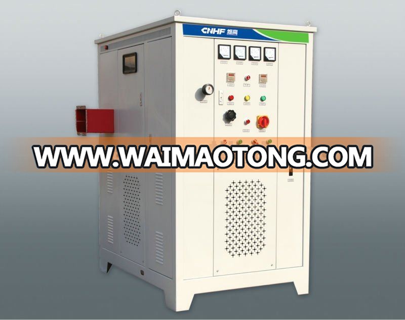 High frequency generator CGM-20II